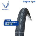 26 X 3.0 Extra Wide Bicycle Tires